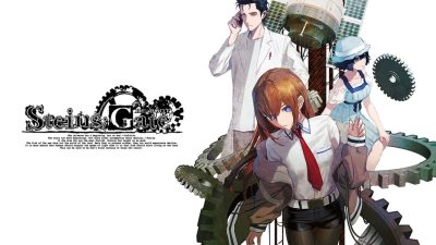 339074 671f1dcacf14f2.93493974 - Steins;Gate Merch
