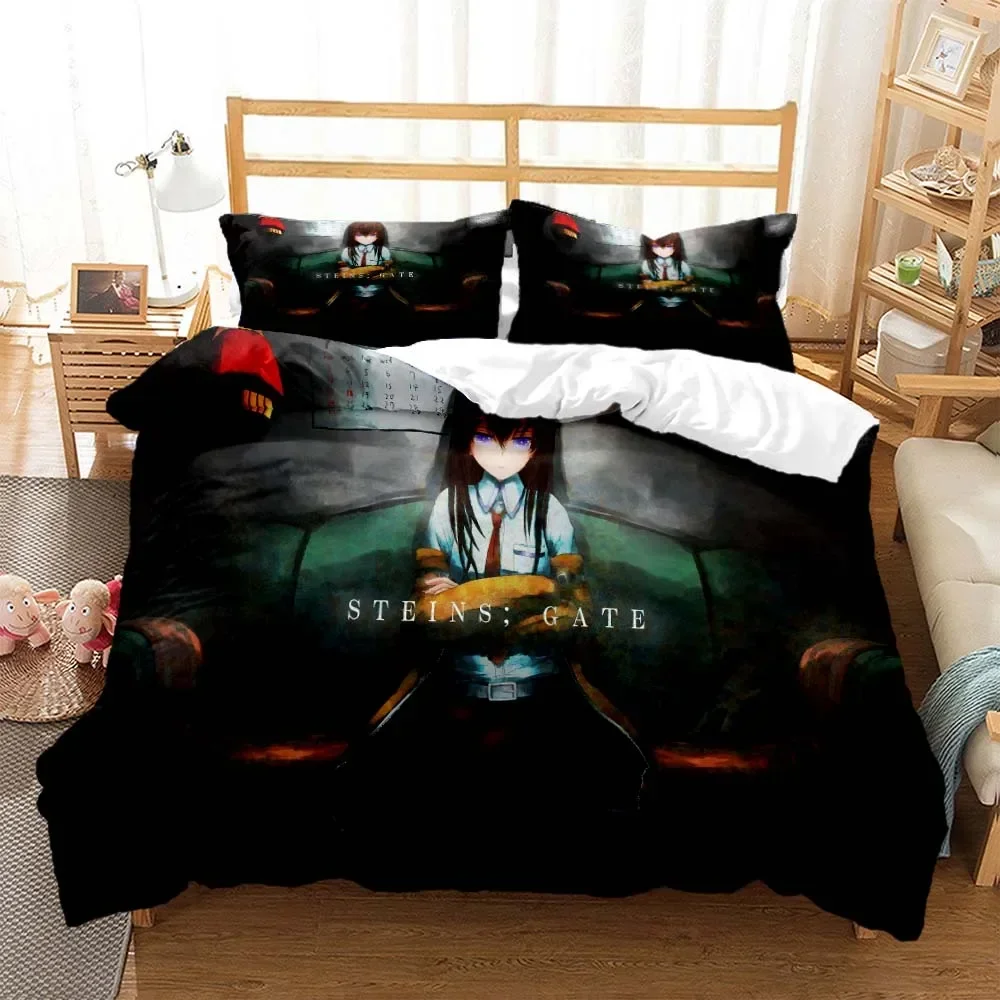 S070e077d1437409e9e509fc3efc47c8bM - Steins;Gate Merch
