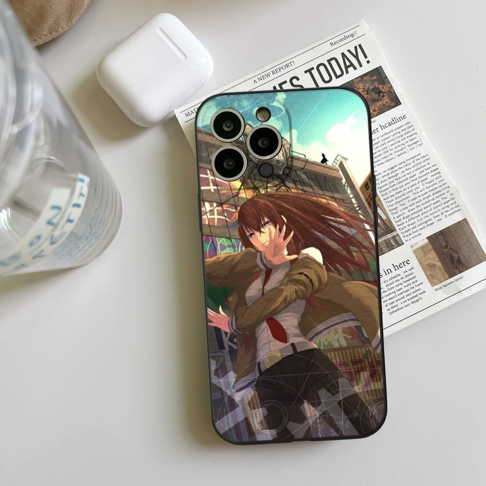 S618223b2ceb54ec58f9cc91f0e3a5074d - Steins;Gate Merch