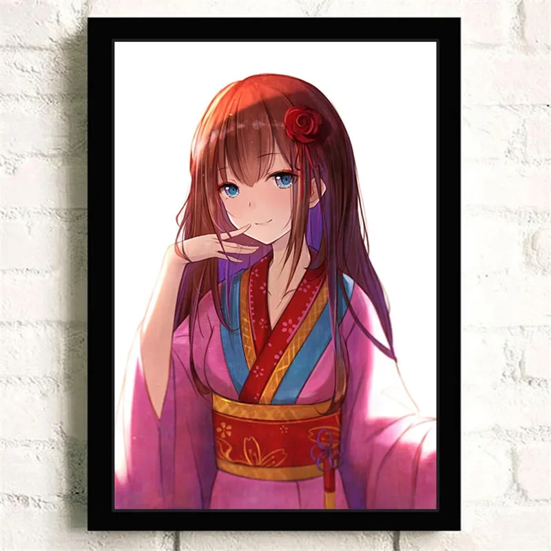 S622b5199685b4d15a9885054f1bc595bz - Steins;Gate Merch