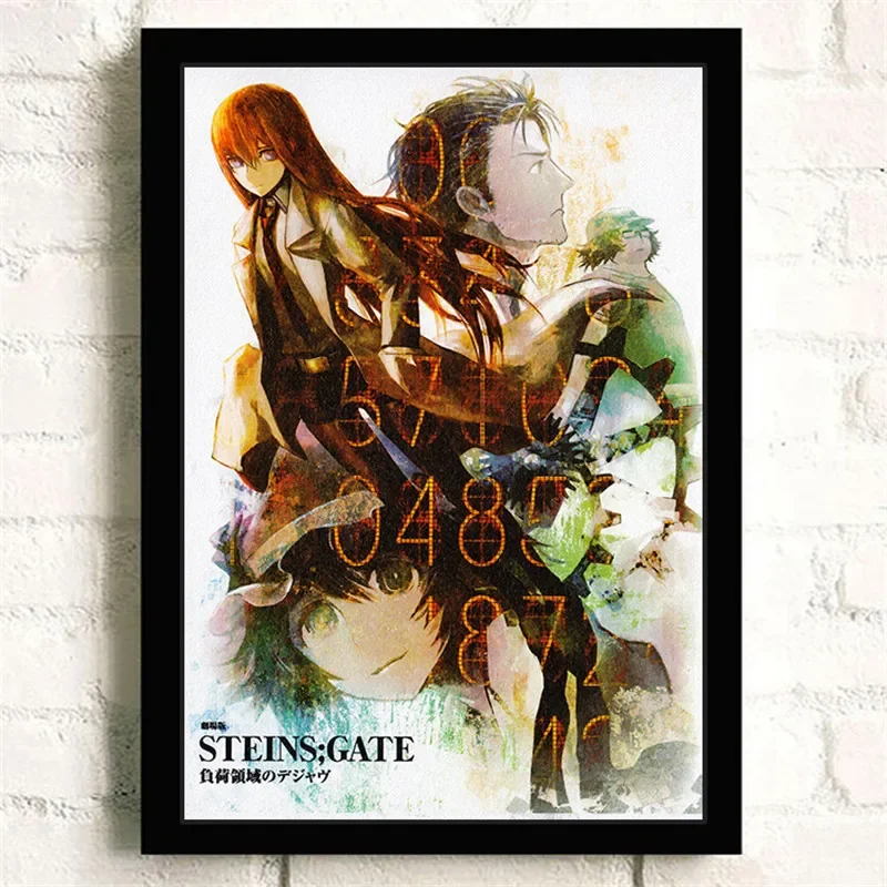 S7d68856284d1487199db55a293508482u - Steins;Gate Merch