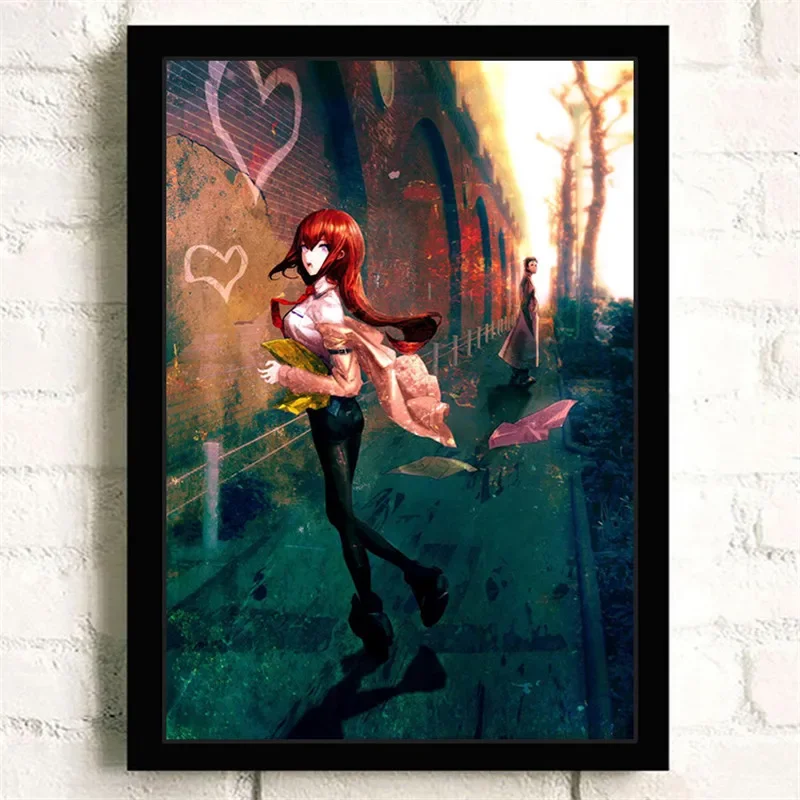 S80b48ab312074ac3a4f1bab8a0027b40t - Steins;Gate Merch