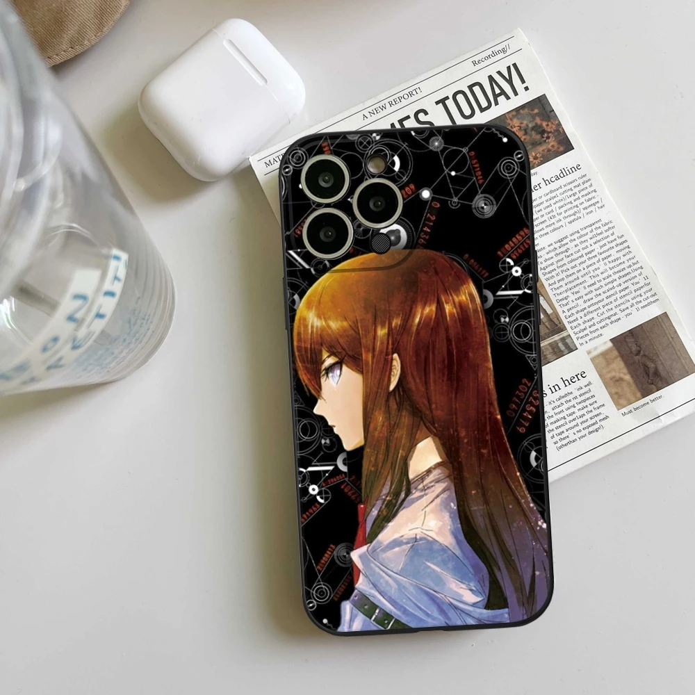 S9937b9ebb8d041b0aeca1fbcff2c41a75 - Steins;Gate Merch