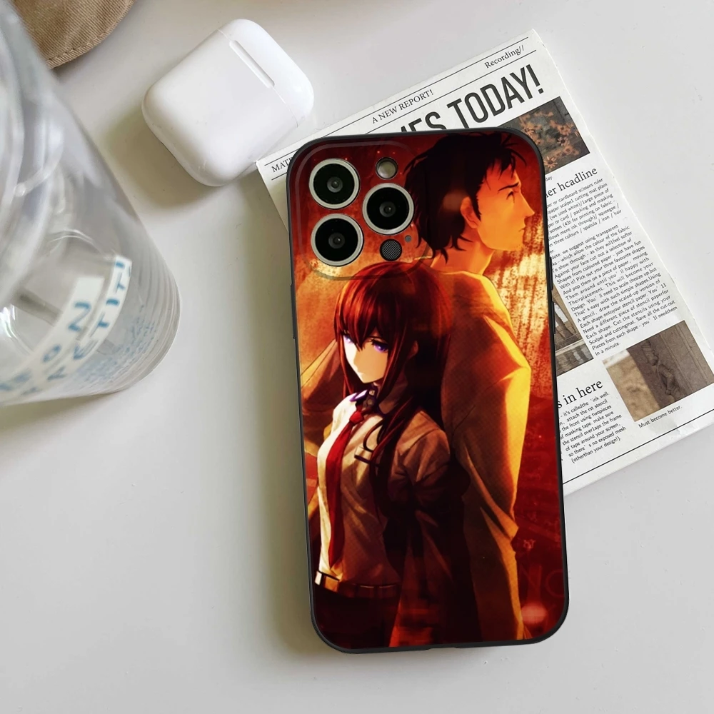 Sc178cbffbc544500bd83eb842a0368ed7 - Steins;Gate Merch