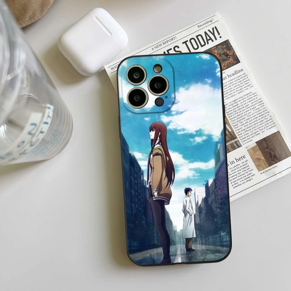 Sd1eed9ecc2a34c128f4aa6f9f3a8f3bf3 - Steins;Gate Merch