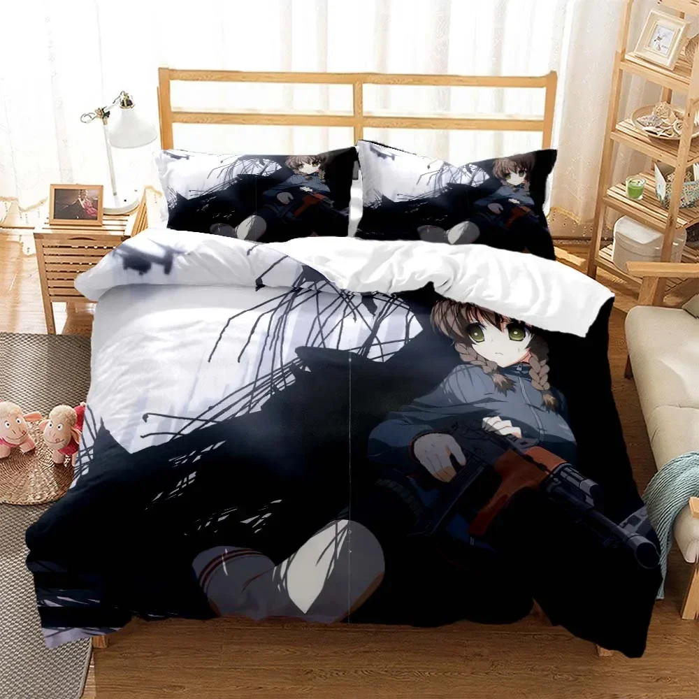 Sd661e8ceba9c4b3da069380072cb7312i - Steins;Gate Merch