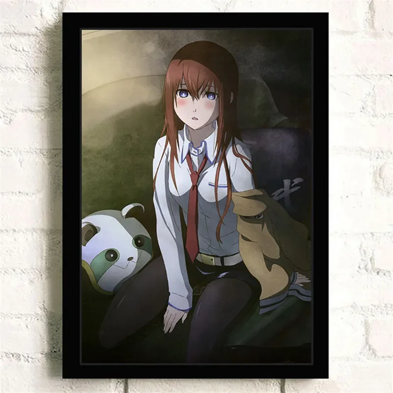 Sdc6f8f78d1164b319381fd12adfadf24Q - Steins;Gate Merch