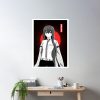 cpostermediumsquare product1000x1000.2 - Steins;Gate Merch