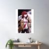 cpostermediumsquare product1000x1000.2 14 - Steins;Gate Merch