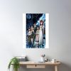 cpostermediumsquare product1000x1000.2 17 - Steins;Gate Merch