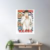 cpostermediumsquare product1000x1000.2 9 - Steins;Gate Merch