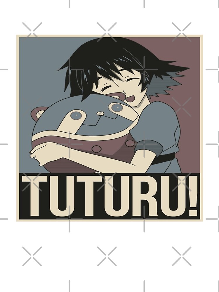 Premium Steins;Gate Throw Pillow - Image 2