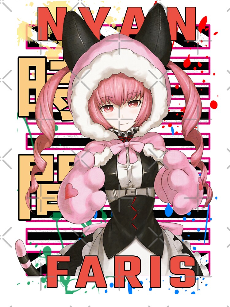 Faris Nyannyan Steins;Gate Urban Design Throw Pillow - Image 2