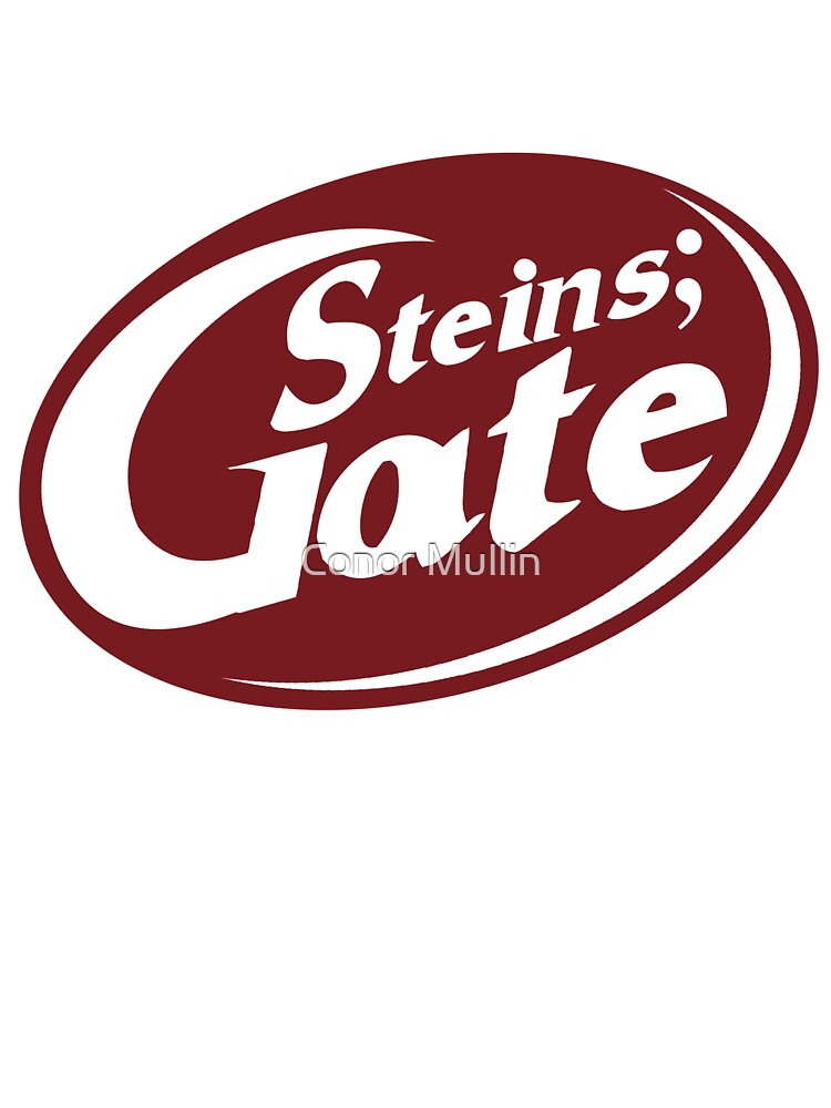 Steins;Gate An Intellectual Beverage Throw Pillow - Image 2