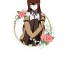 flat750x075f pad750x1000f8f8f8 21 - Steins;Gate Merch
