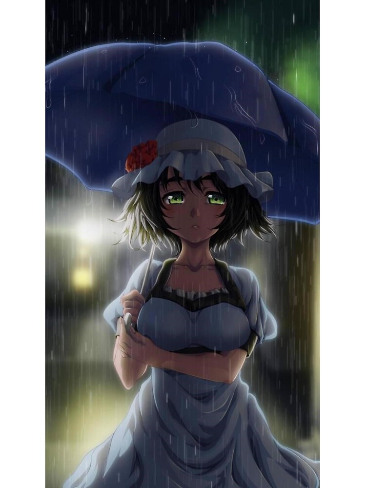 Steins;Gate Limited Edition Throw Pillow - Image 2