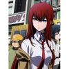 flat750x075f pad750x1000f8f8f8 8 - Steins;Gate Merch