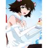 flat750x075f pad750x1000f8f8f8.u15 3 - Steins;Gate Merch
