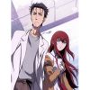 flat750x075f pad750x1000f8f8f8.u2 17 - Steins;Gate Merch