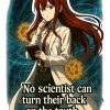 flat750x075f pad750x1000f8f8f8.u2 18 - Steins;Gate Merch