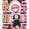 flat750x075f pad750x1000f8f8f8.u2 23 - Steins;Gate Merch