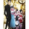 flat750x075f pad750x750f8f8f8 10 - Steins;Gate Merch