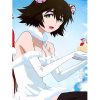 flat750x075f pad750x750f8f8f8 13 - Steins;Gate Merch