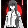 flat750x075f pad750x750f8f8f8 15 - Steins;Gate Merch