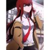 flat750x075f pad750x750f8f8f8 5 - Steins;Gate Merch