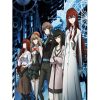 flat750x075f pad750x750f8f8f8 6 - Steins;Gate Merch