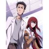 flat750x075f pad750x750f8f8f8 8 - Steins;Gate Merch