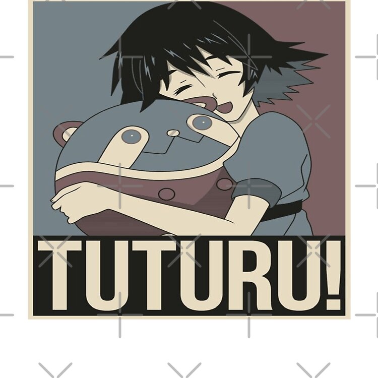 Premium Steins;Gate Tote Bag - Image 2