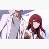 flat750x075f pad750x750f8f8f8.u4 3 - Steins;Gate Merch