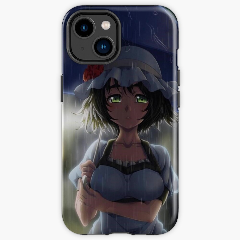 Steins;Gate Divergence Meter Anime Phone Case