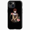icriphone 14 toughbackax1000 pad1000x1000f8f8f8.u21 23 - Steins;Gate Merch