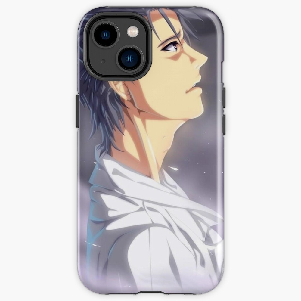Steins;Gate Future Gadget Lab Symbol Phone Case