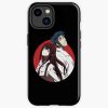 icriphone 14 toughbackax1000 pad1000x1000f8f8f8.u21 25 - Steins;Gate Merch