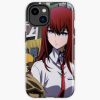 icriphone 14 toughbackax1000 pad1000x1000f8f8f8.u21 27 - Steins;Gate Merch