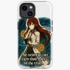 icriphone 14 toughbackax1000 pad1000x1000f8f8f8.u21 34 - Steins;Gate Merch