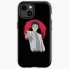 icriphone 14 toughbackax1000 pad1000x1000f8f8f8.u21 40 - Steins;Gate Merch