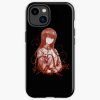 icriphone 14 toughbackax1000 pad1000x1000f8f8f8.u21 41 - Steins;Gate Merch