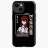 icriphone 14 toughbackax1000 pad1000x1000f8f8f8.u21 43 - Steins;Gate Merch