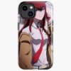 icriphone 14 toughbackax1000 pad1000x1000f8f8f8.u21 44 - Steins;Gate Merch