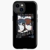 icriphone 14 toughbackax1000 pad1000x1000f8f8f8.u21 46 - Steins;Gate Merch