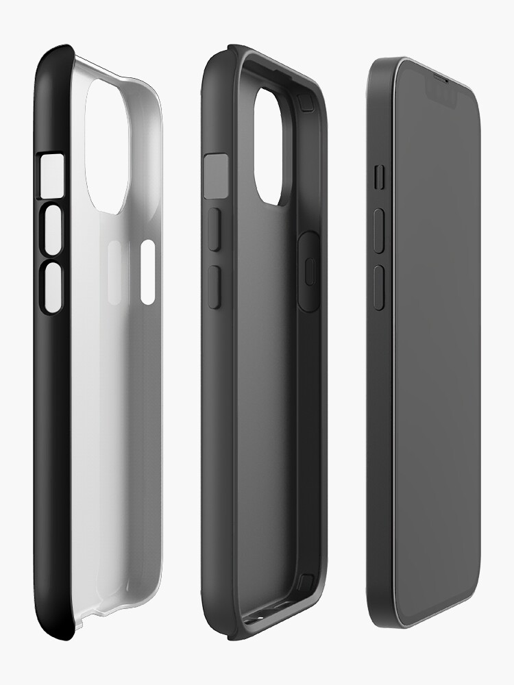 Steins;Gate Divergence Meter Print Phone Case - Image 2