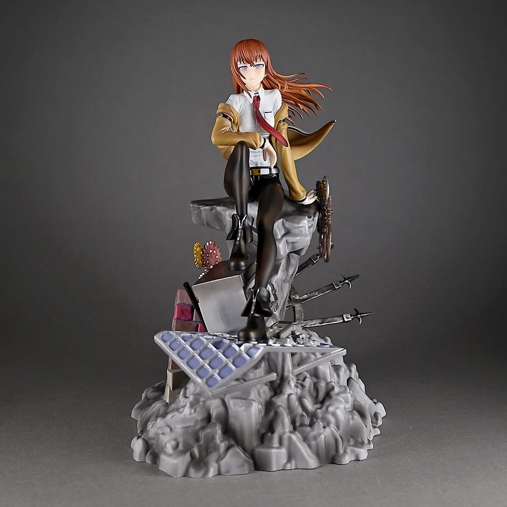 25cm-makise-kurisu