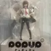 makise-kurisu