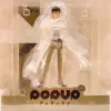 rintaro-okabe