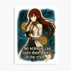 mp840x830mattef8f8f8t pad1000x1000f8f8f8 1 - Steins;Gate Merch