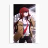 mp840x830mattef8f8f8t pad1000x1000f8f8f8 14 - Steins;Gate Merch